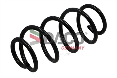 DACO Germany 813908 EAN: 426053079634.