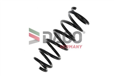 DACO Germany 813909 EAN: 426060317434.