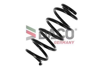 DACO Germany 813910 EAN: 426042662975.