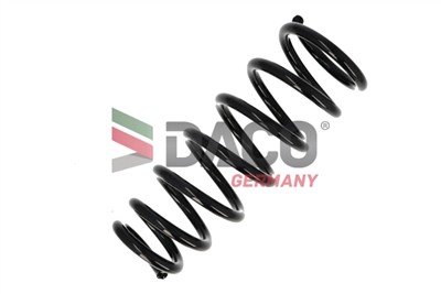 DACO Germany 813913 EAN: 426047191903.