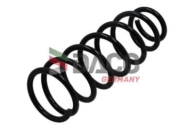 DACO Germany 813914 EAN: 426042662058.