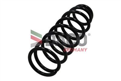 DACO Germany 813916 EAN: 426047191924.