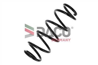 DACO Germany 813919 EAN: 426047191925.