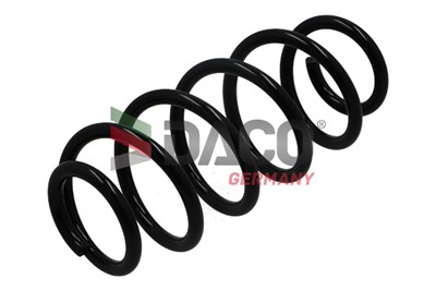 DACO Germany 813926 EAN: 426047191972.