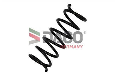 DACO Germany 814101 EAN: 4260646569606.