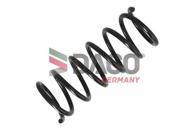 DACO Germany 814111 EAN: 4262367771801.