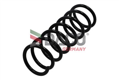 DACO Germany 814115 EAN: 426060317748.