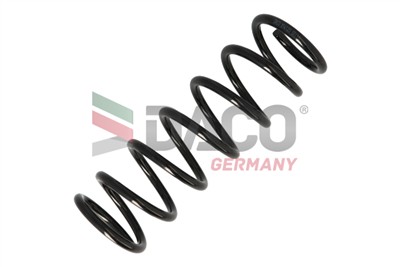 DACO Germany 814120 EAN: 4260471911359.