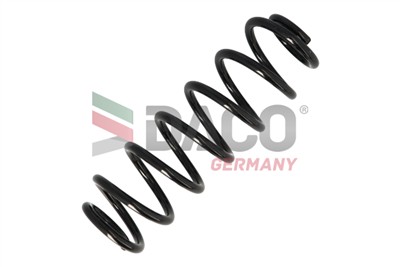 DACO Germany 814202 EAN: 4260603174119.