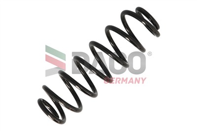 DACO Germany 814203 EAN: 4260603175284.