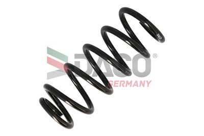 DACO Germany 814204 EAN: 4260603175291.