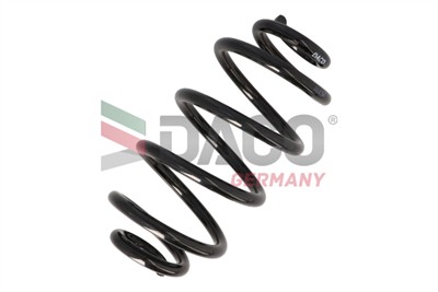 DACO Germany 814206 EAN: 4260603175079.