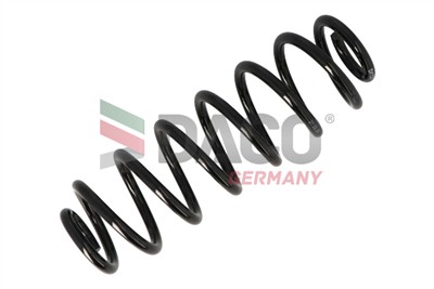 DACO Germany 814207 EAN: 4260603178155.