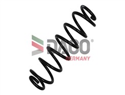 DACO Germany 814210