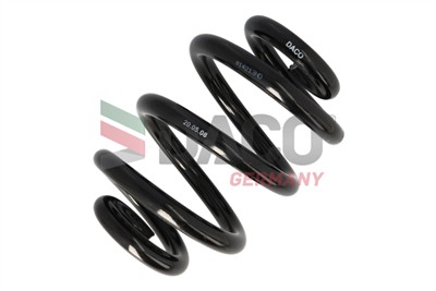 DACO Germany 814213HD EAN: 4260530794046.