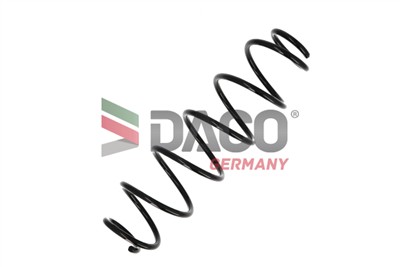 DACO Germany 814217 EAN: 426060317698.