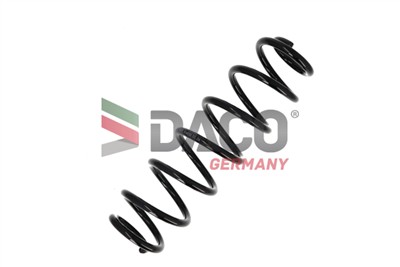 DACO Germany 814218 EAN: 426060317725.