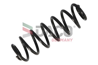 DACO Germany 814240 EAN: 4260471911366.