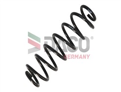 DACO Germany 814241