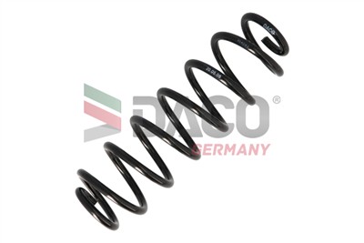 DACO Germany 814241 EAN: 4260471911373.