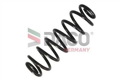 DACO Germany 814242 EAN: 4260471911380.