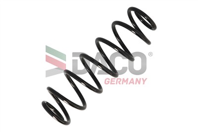 DACO Germany 814703 EAN: 4260426621012.