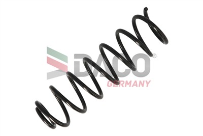 DACO Germany 814705 EAN: 4260426621029.