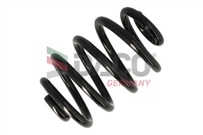 DACO Germany 814711HD EAN: 4260603175314.