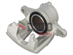 DACO Germany BA0102