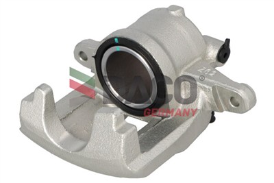 DACO Germany BA0103 EAN: 4260646562799.