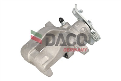 DACO Germany BA0104 EAN: 4260646562447.