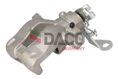 DACO Germany BA0105 EAN: 4260646562454.