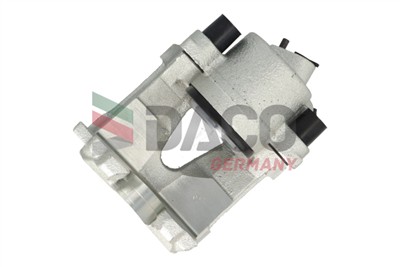 DACO Germany BA0200 EAN: 4260646555456.