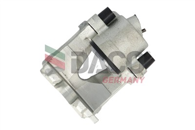 DACO Germany BA0201 EAN: 4260646555463.