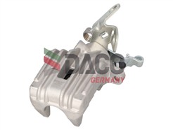 DACO Germany BA0202