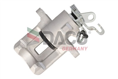 DACO Germany BA0203 EAN: 4260646555241.