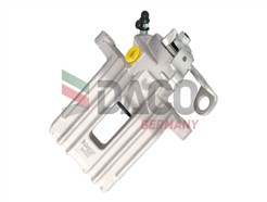 DACO Germany BA0204