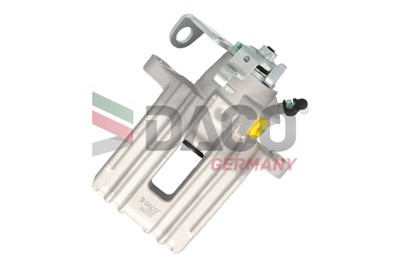 DACO Germany BA0205 EAN: 4260646555265.