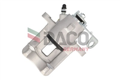 DACO Germany BA0205 EAN: 4260646555265.