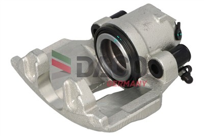 DACO Germany BA0206 EAN: 4260646555470.