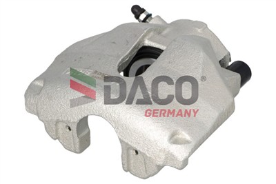 DACO Germany BA0206 EAN: 4260646555470.