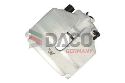 DACO Germany BA0208 EAN: 4260646555272.