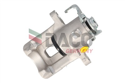 DACO Germany BA0210 EAN: 4260646555296.