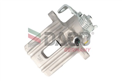 DACO Germany BA0211 EAN: 4260646555302.