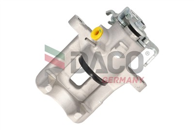 DACO Germany BA0211 EAN: 4260646555302.