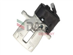 DACO Germany BA0212