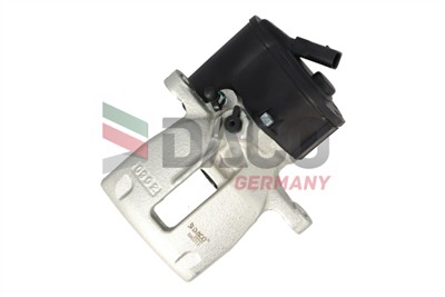 DACO Germany BA0213 EAN: 4260646555500.