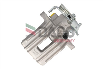 DACO Germany BA0217 EAN: 4260646558501.