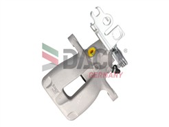 DACO Germany BA0220