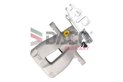 DACO Germany BA0220 EAN: 4260646558457.